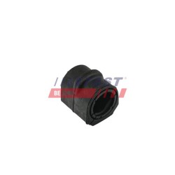 CAOUTCHOUC, STABILISATEUR POUR FORD TRANSIT CONNECT 02