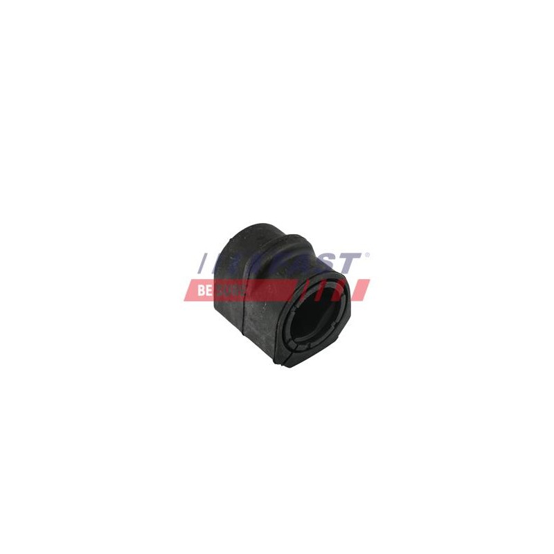 CAOUTCHOUC, STABILISATEUR POUR FORD TRANSIT CONNECT 02