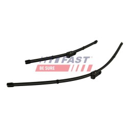 LAME D`ESSUIE-GLACE POUR CITROEN BERLINGO 18