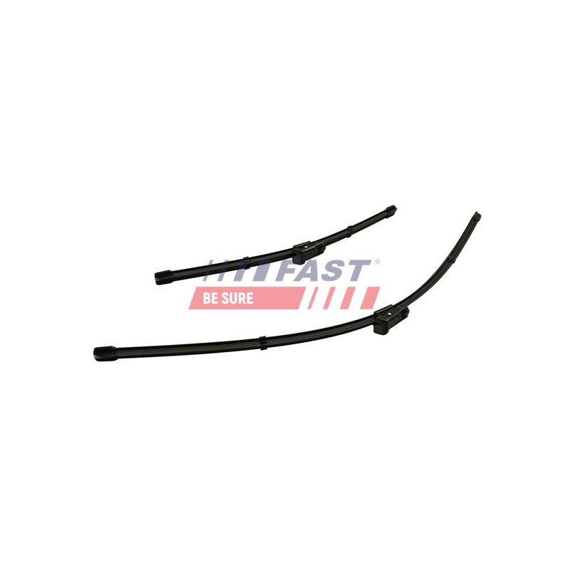 LAME D`ESSUIE-GLACE POUR CITROEN BERLINGO 18