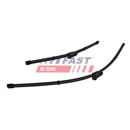 LAME D`ESSUIE-GLACE POUR CITROEN BERLINGO 18