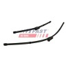 LAME D`ESSUIE-GLACE POUR CITROEN BERLINGO 18