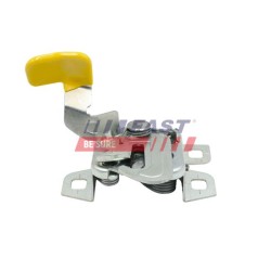 SERRURE DE CAPOT POUR FIAT DUCATO 14