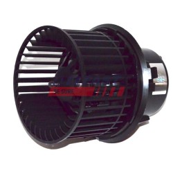 PULSEUR D`AIR HABITACLE POUR FORD TRANSIT 06