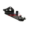 GUIDAGE PORTE POUR RENAULT KANGOO II 08