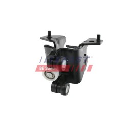 GUIDAGE PORTE POUR CITROEN BERLINGO 08