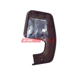 REVÊTEMENT, RÉTROVISEUR  POUR FORD TRANSIT CUSTOM 12