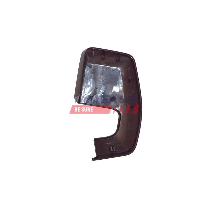 REVÊTEMENT, RÉTROVISEUR  POUR FORD TRANSIT CUSTOM 12