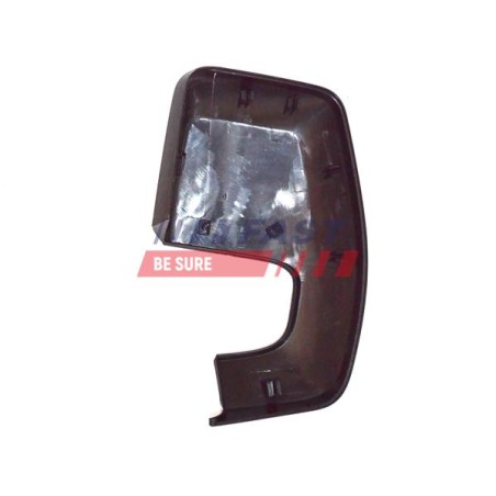 REVÊTEMENT, RÉTROVISEUR  POUR FORD TRANSIT CUSTOM 12