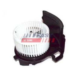 PULSEUR D`AIR HABITACLE POUR RENAULT KANGOO I 97