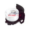 PULSEUR D`AIR HABITACLE POUR RENAULT KANGOO I 97