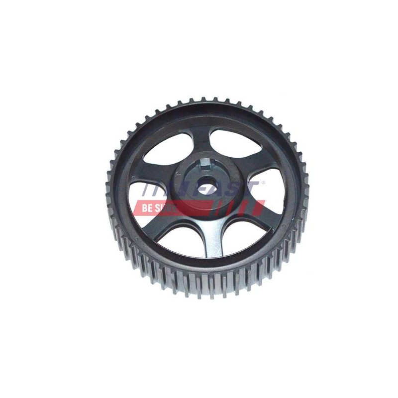 ROUE DENTEE, POULIE DISTRIBUTION POUR FIAT DOBLO 00