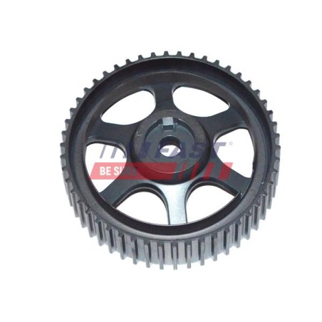 ROUE DENTEE, POULIE DISTRIBUTION POUR FIAT DOBLO 00