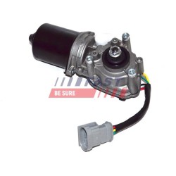 MOTEUR D`ESSUIE-GLACE POUR IVECO DAILY 00