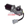 MOTEUR D`ESSUIE-GLACE POUR IVECO DAILY 00