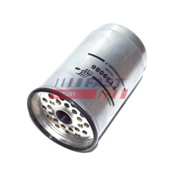 FILTRE À CARBURANT POUR FORD TRANSIT 00