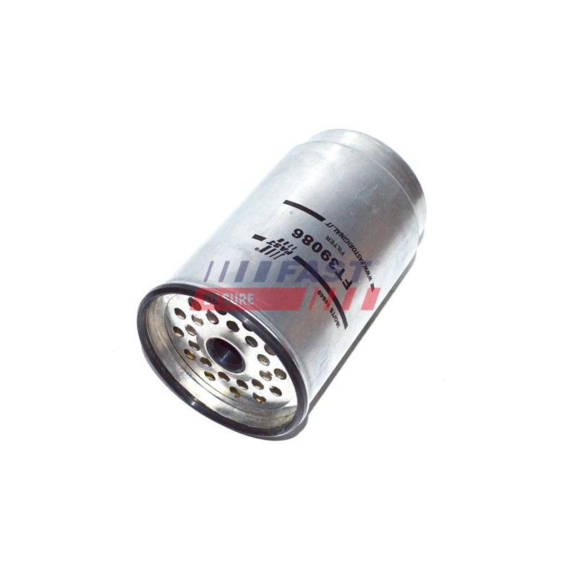 FILTRE À CARBURANT POUR FORD TRANSIT 00