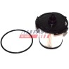 FILTRE À CARBURANT POUR FORD TRANSIT 13
