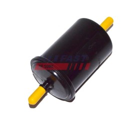 FILTRE À CARBURANT POUR RENAULT KANGOO I 97