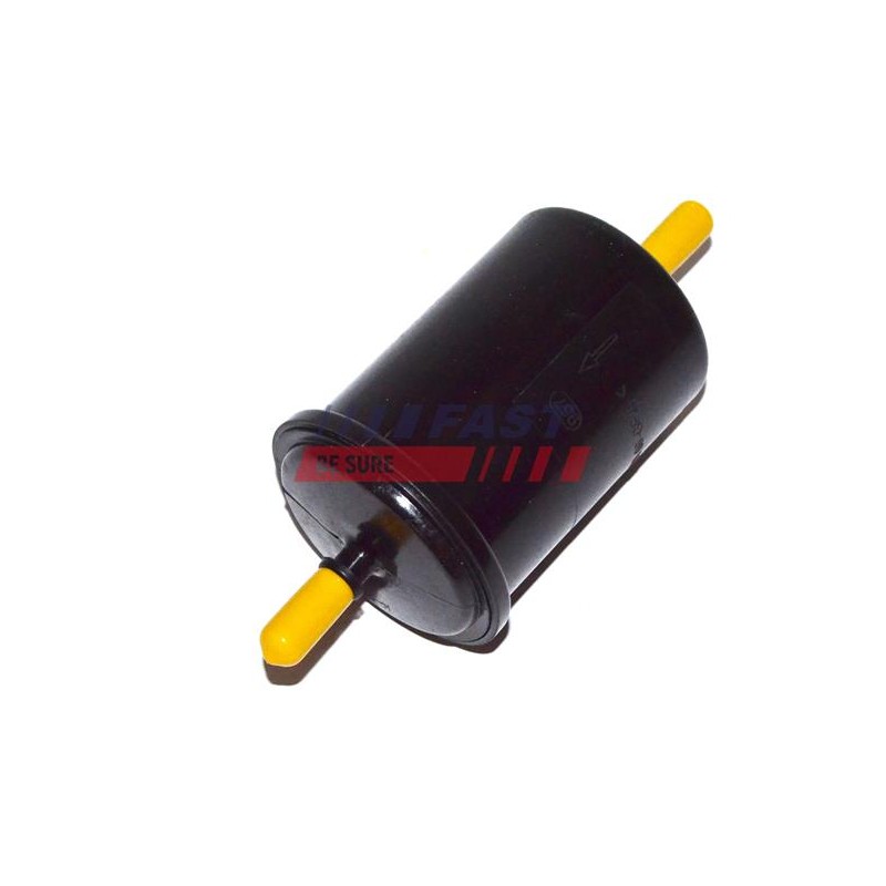 FILTRE À CARBURANT POUR RENAULT KANGOO I 97