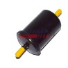 FILTRE À CARBURANT POUR RENAULT KANGOO I 97