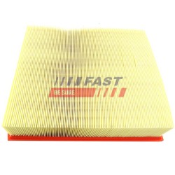 FILTRE À AIR POUR MERCEDES SPRINTER 95