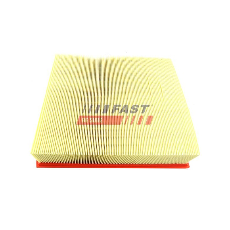 FILTRE À AIR POUR MERCEDES SPRINTER 95