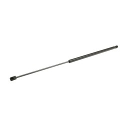 VÉRIN, PORTE PAPILLON POUR AUDI A3 8L 96