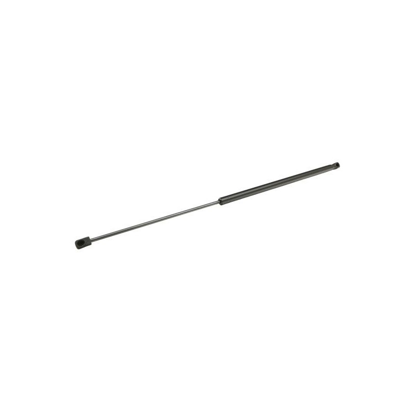 VÉRIN, PORTE PAPILLON POUR AUDI A3 8L 96