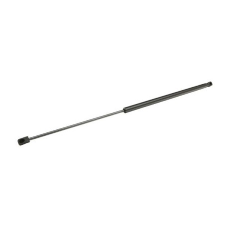 VÉRIN, PORTE PAPILLON POUR AUDI A3 8L 96