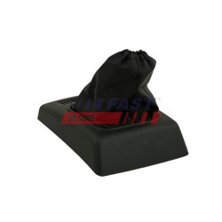 CAPOT LEVIER DE VITESSES POUR FORD TRANSIT CONNECT 02