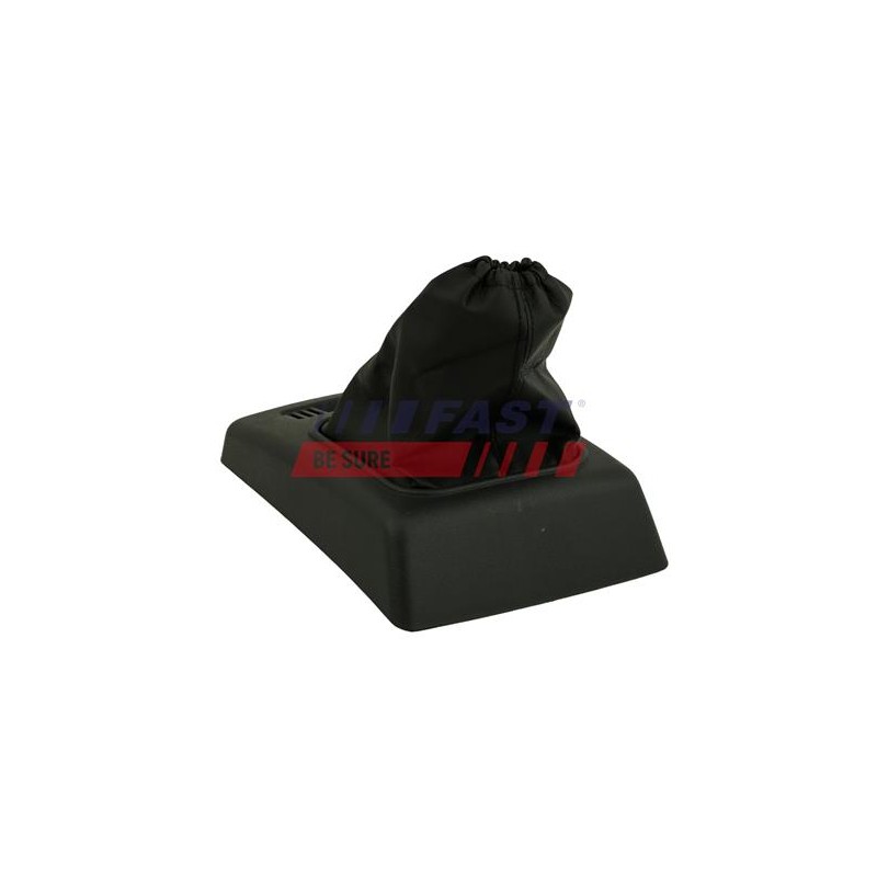 CAPOT LEVIER DE VITESSES POUR FORD TRANSIT CONNECT 02