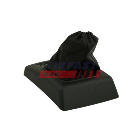 CAPOT LEVIER DE VITESSES POUR FORD TRANSIT CONNECT 02