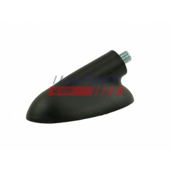 BASE/CORPS POUR FORD TRANSIT 06