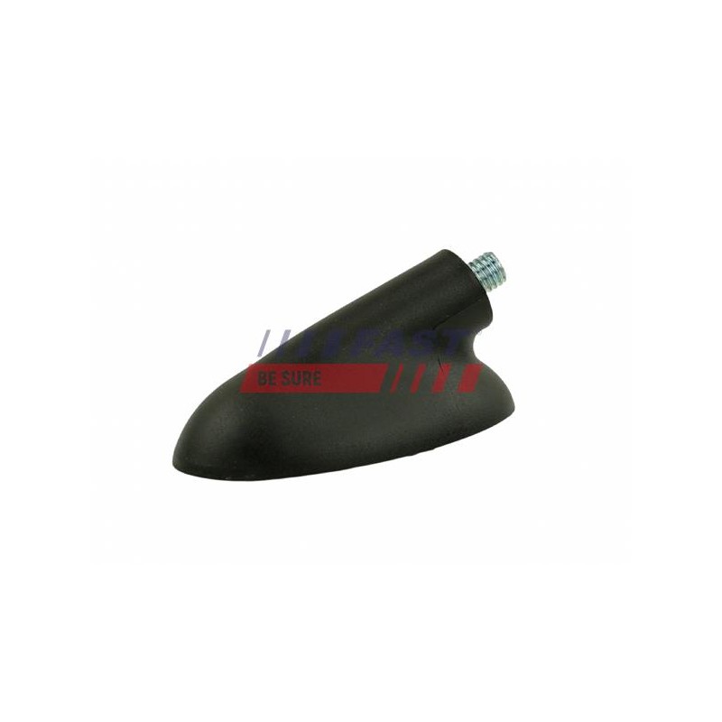 BASE/CORPS POUR FORD TRANSIT 06