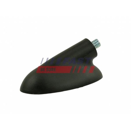 BASE/CORPS POUR FORD TRANSIT 06