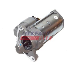 DÉMARREUR POUR CITROEN BERLINGO 08