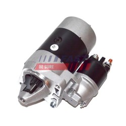 DÉMARREUR POUR FIAT 500 07