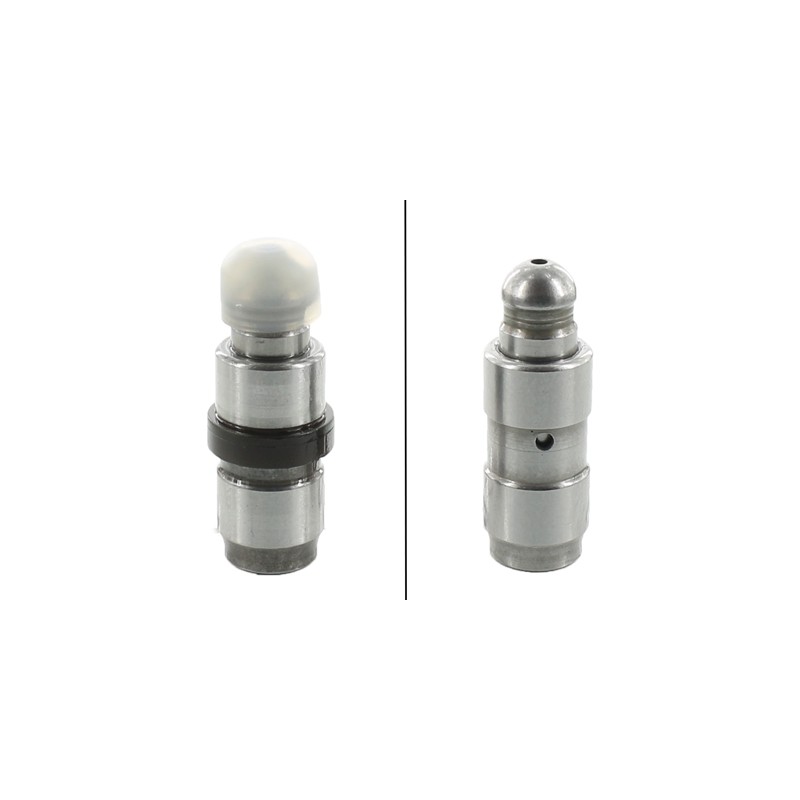 POUSSOIR DE SOUPAPE POUR FIAT DUCATO 02