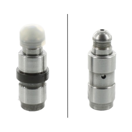 POUSSOIR DE SOUPAPE POUR FIAT DUCATO 02