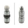 POUSSOIR DE SOUPAPE POUR FIAT DUCATO 02