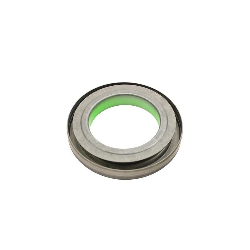 BAGUE D`ÉTANCHÉITÉ POUR IVECO DAILY 14