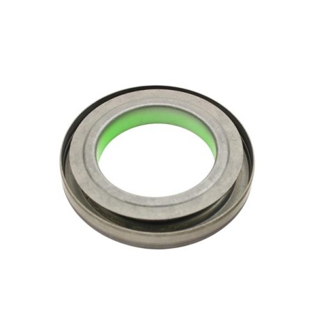 BAGUE D`ÉTANCHÉITÉ POUR IVECO DAILY 14