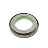 BAGUE D`ÉTANCHÉITÉ POUR IVECO DAILY 14