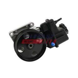 POMPE HYDRAULIQUE, DIRECTION ASSISTÉE POUR MERCEDES SPRINTER 06