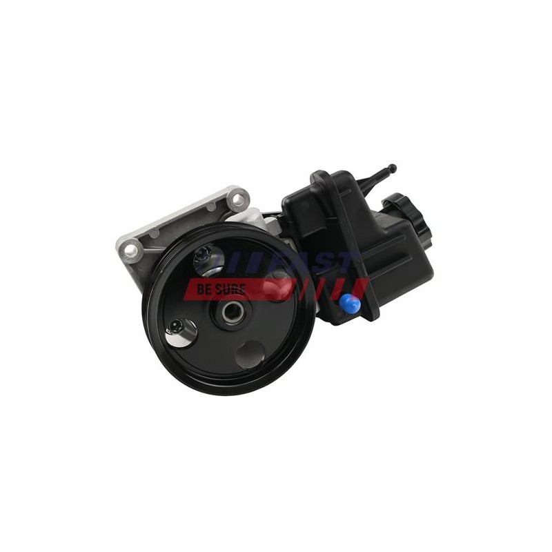 POMPE HYDRAULIQUE, DIRECTION ASSISTÉE POUR MERCEDES SPRINTER 06