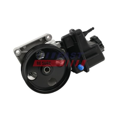 POMPE HYDRAULIQUE, DIRECTION ASSISTÉE POUR MERCEDES SPRINTER 06