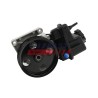 POMPE HYDRAULIQUE, DIRECTION ASSISTÉE POUR MERCEDES SPRINTER 06