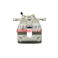 ÉTRIER DE FREIN POUR RENAULT KANGOO II 08