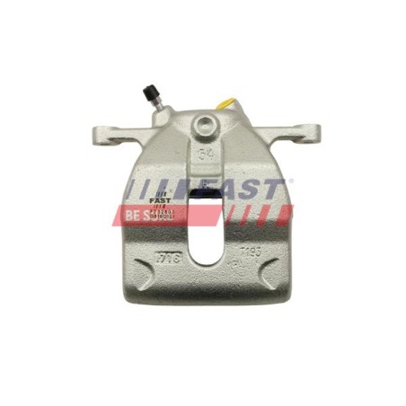 ÉTRIER DE FREIN POUR RENAULT KANGOO II 08